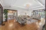 4700 Chicago Avenue - Photo 10