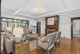 4700 Chicago Avenue - Photo 12