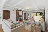 4700 Chicago Avenue - Photo 13