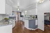 4700 Chicago Avenue - Photo 23