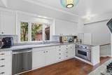4700 Chicago Avenue - Photo 26