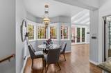 4700 Chicago Avenue - Photo 28