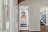 4700 Chicago Avenue - Photo 31