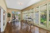 4700 Chicago Avenue - Photo 32