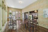 4700 Chicago Avenue - Photo 33