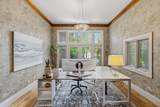 4700 Chicago Avenue - Photo 37