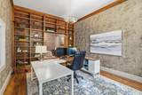 4700 Chicago Avenue - Photo 39
