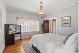 4700 Chicago Avenue - Photo 50