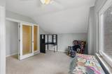 4700 Chicago Avenue - Photo 53