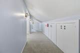 4700 Chicago Avenue - Photo 54