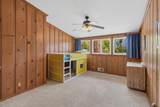 4700 Chicago Avenue - Photo 55