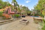 4700 Chicago Avenue - Photo 61