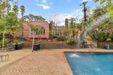4700 Chicago Avenue - Photo 64