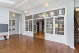 4700 Chicago Avenue - Photo 8