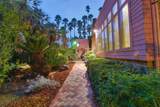 4700 Chicago Avenue - Photo 83