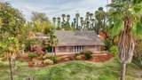 4700 Chicago Avenue - Photo 85
