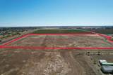4529 Arboga Road - Photo 12
