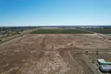 4529 Arboga Road - Photo 13