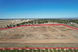 4529 Arboga Road - Photo 16