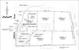 4529 Arboga Road - Photo 9
