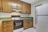 129 Rockwood Drive - Photo 18