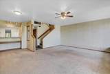 129 Rockwood Drive - Photo 8