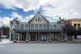 479 B Street - Photo 1