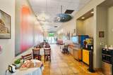 3344 N Texas - Photo 10