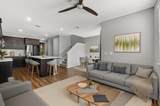 2945 Toulouse Walk - Photo 11