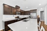 2945 Toulouse Walk - Photo 14