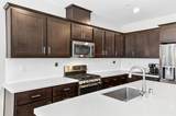 2945 Toulouse Walk - Photo 19