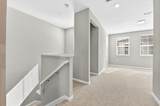 2945 Toulouse Walk - Photo 28