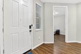 2945 Toulouse Walk - Photo 7