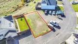5454 Oxford Drive - Photo 1