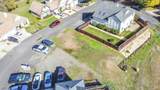 5454 Oxford Drive - Photo 10