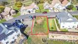 5454 Oxford Drive - Photo 11