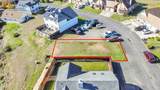 5454 Oxford Drive - Photo 15