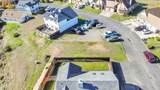 5454 Oxford Drive - Photo 16