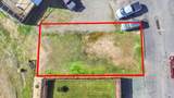 5454 Oxford Drive - Photo 17