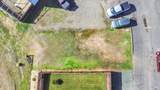 5454 Oxford Drive - Photo 18