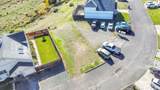 5454 Oxford Drive - Photo 2