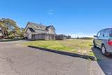 5454 Oxford Drive - Photo 25