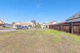 5454 Oxford Drive - Photo 27