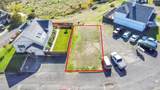 5454 Oxford Drive - Photo 3