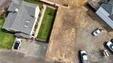 5454 Oxford Drive - Photo 31