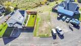 5454 Oxford Drive - Photo 4