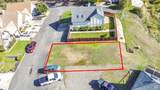 5454 Oxford Drive - Photo 7