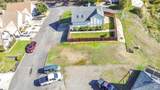 5454 Oxford Drive - Photo 8