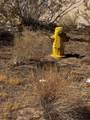 0 W Coso Avenue - Photo 10