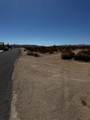0 W Coso Avenue - Photo 11